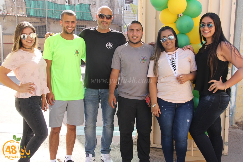 Kids day nady islamy (68).jpeg